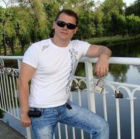 Отзыв от Степан - виза ДТВ