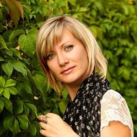 Отзыв от Нина - Виза Destination Thailand