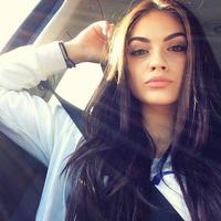 Отзыв от Яна - виза ДТВ