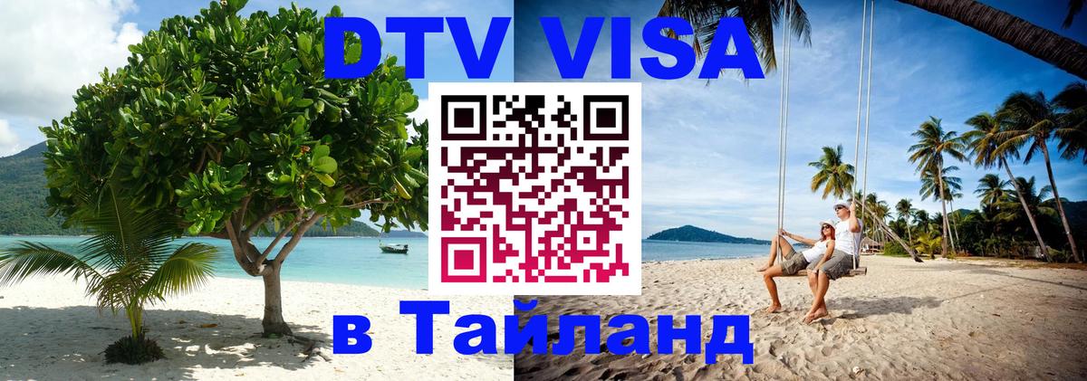 Оформление DTV визы под ключ: стоимость и тарифы, только загранпаспорт - 